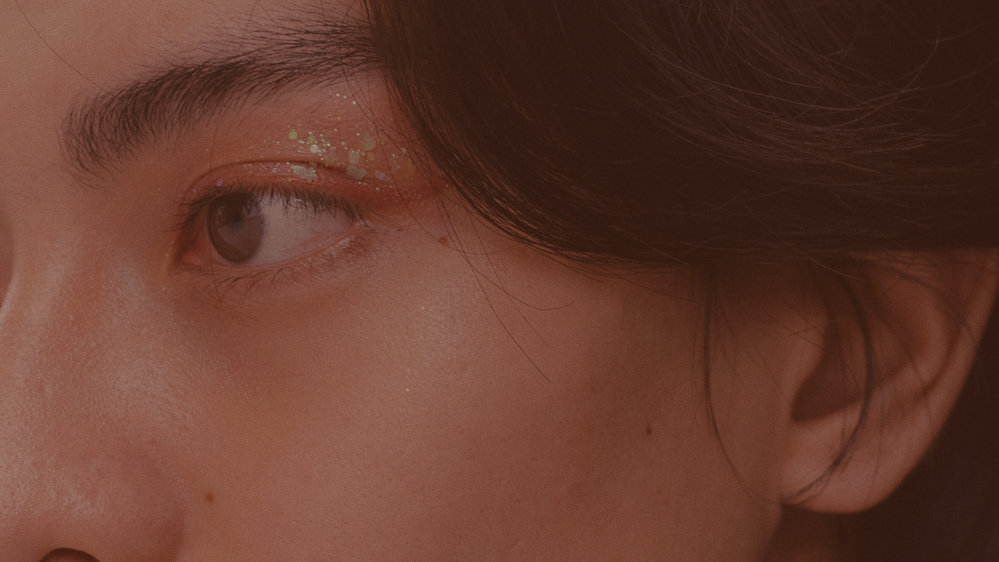 霧眉準備-霧唇修復-霧眉推薦