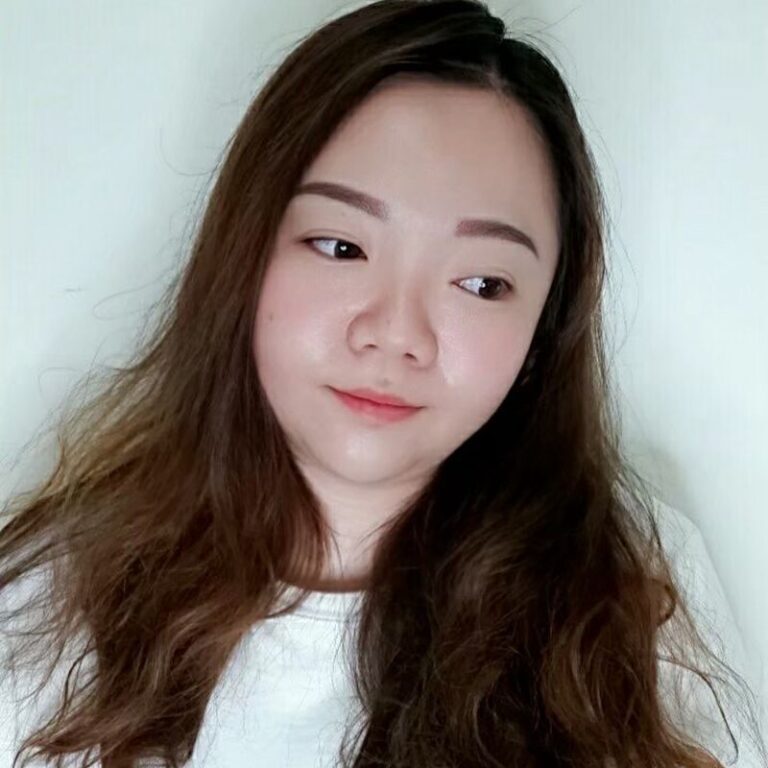 LINE_ALBUM_眉_230819_22
