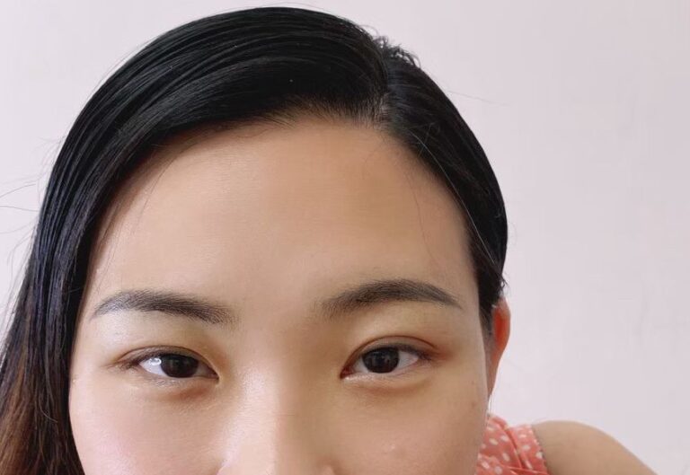 LINE_ALBUM_眉_230819_5