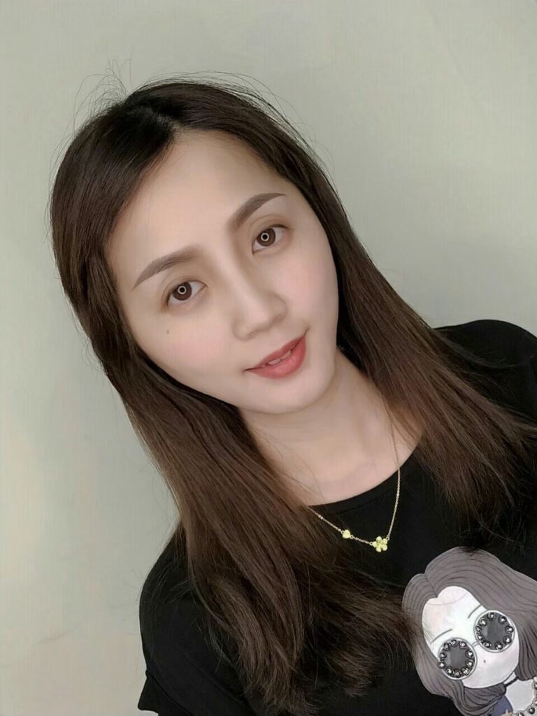 LINE_ALBUM_眉_230819_9