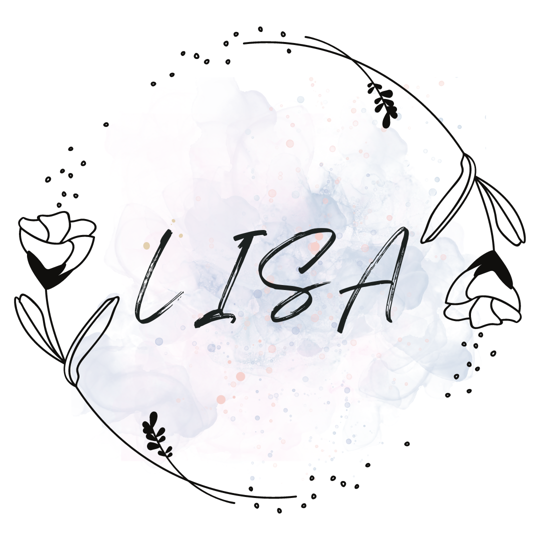 Lisa美學工坊-「專業霧眉&霧唇工作室」