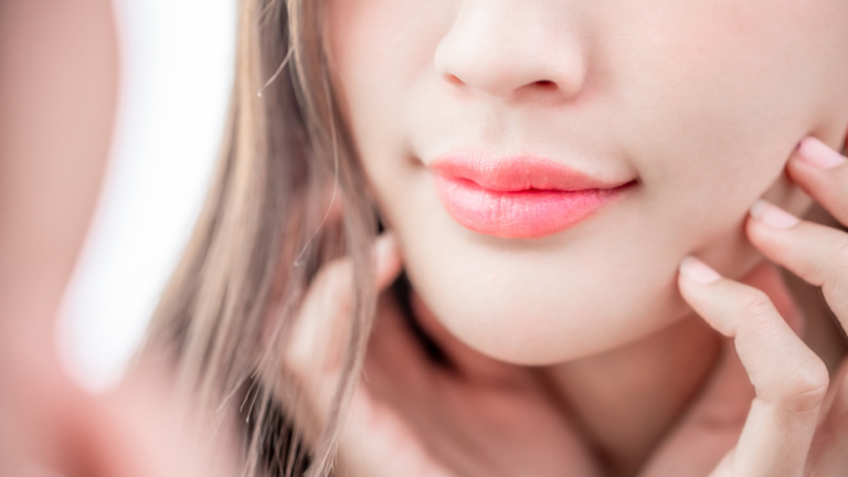 霧唇技術-霧唇-霧唇推薦