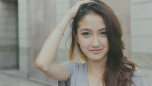 霧眉技術-霧唇效果-霧眉價格