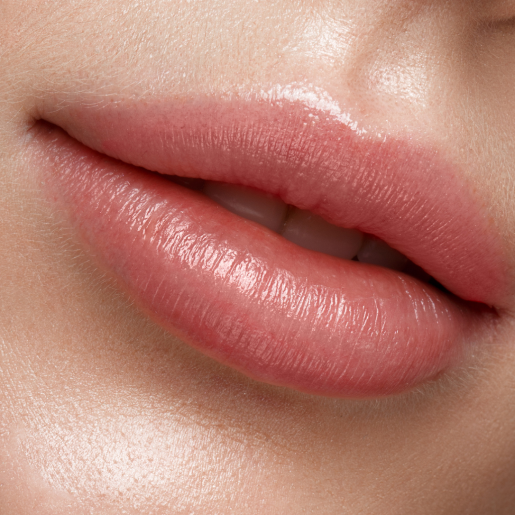 唇色-霧唇-口紅