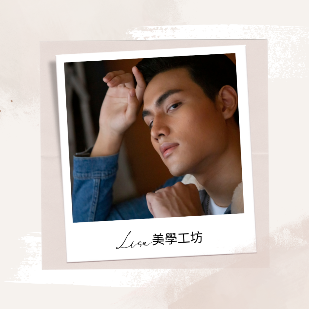 男性霧眉選擇-霧眉選擇-男性霧眉