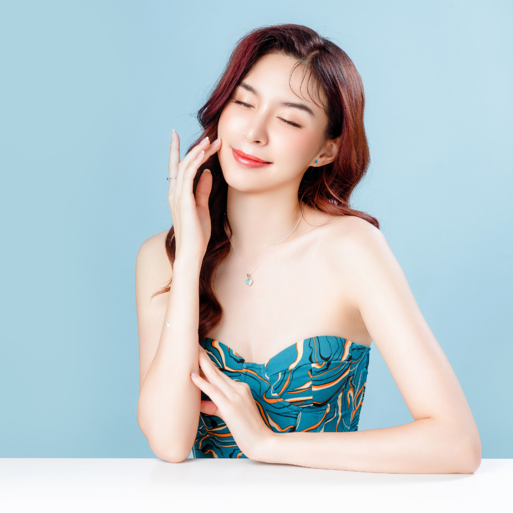 選擇霧唇顏色-選擇霧唇-霧唇顏色