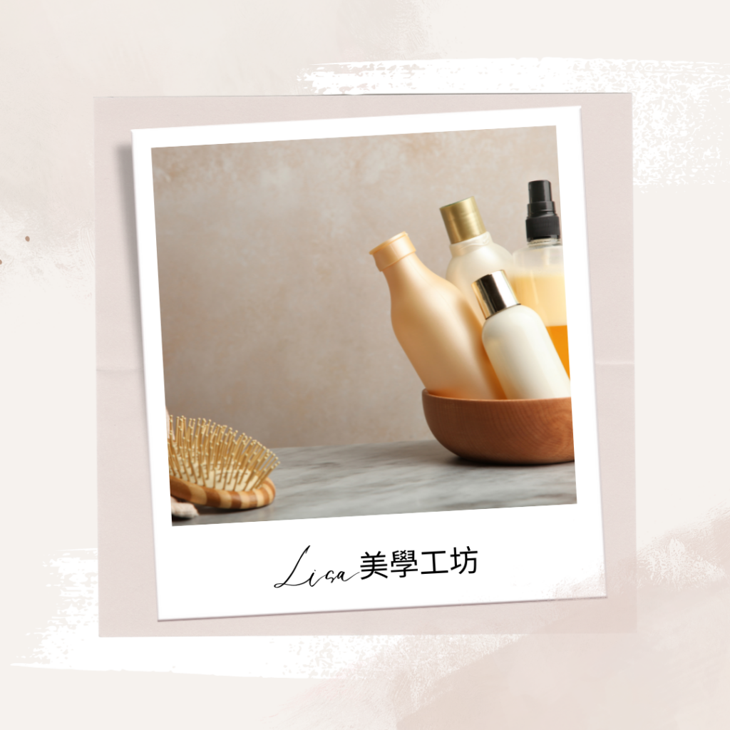 霧眉後的保養-霧眉後保養-霧眉保養