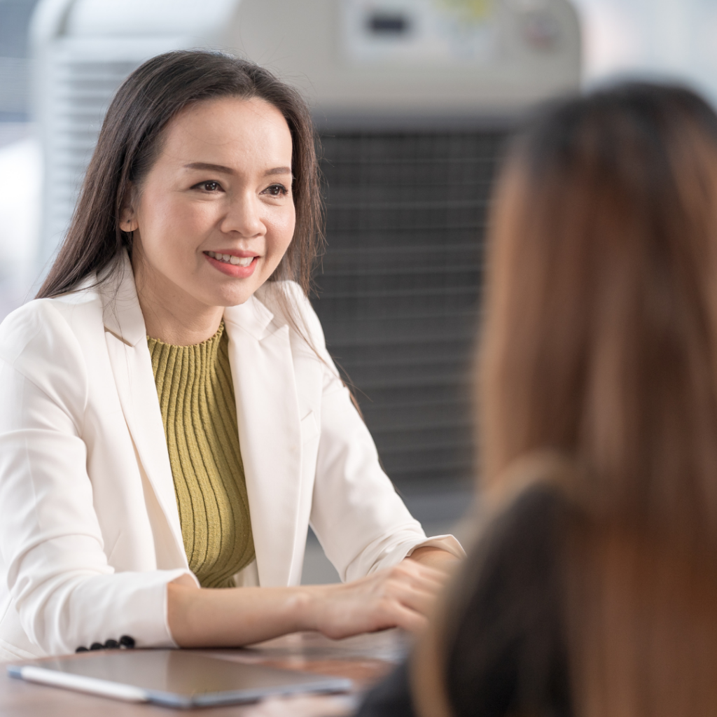 霧眉諮詢-美容諮詢