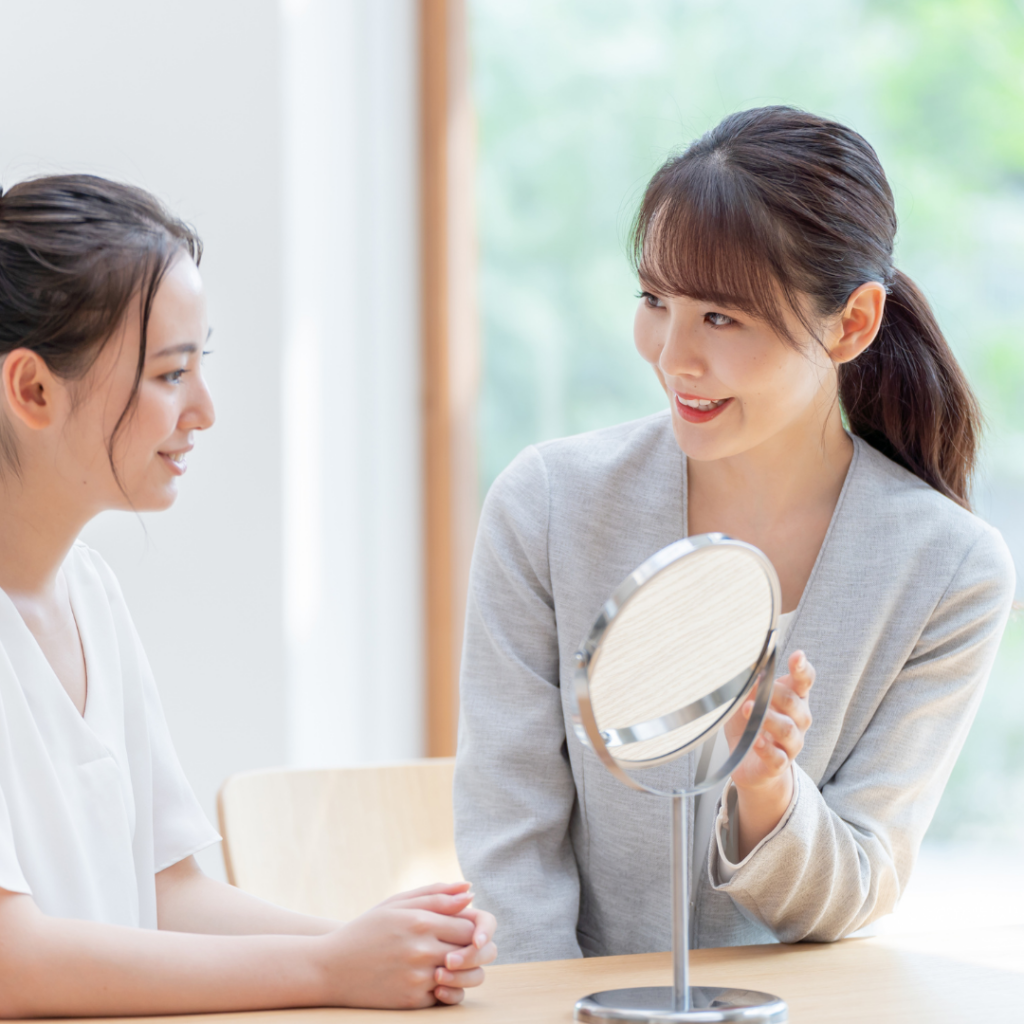 霧眉服務-霧眉諮詢