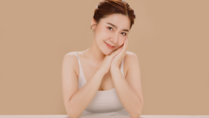 霧眉技術--霧唇效果-霧眉價格