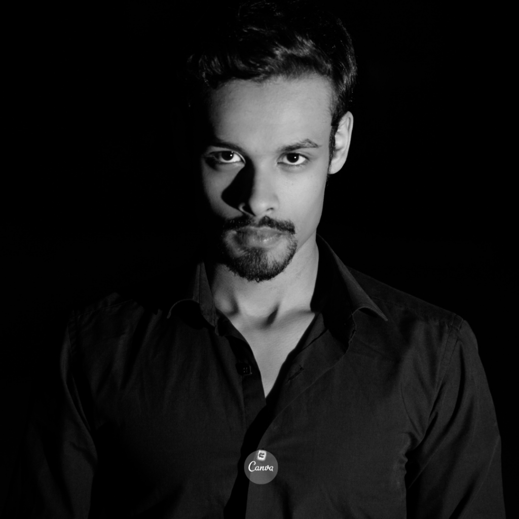 男性生活哲學-男性美容