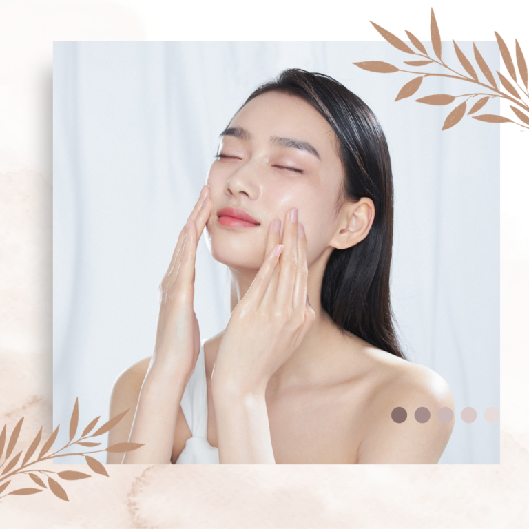 霧眉與飄眉解密-霧眉最新技術-霧眉技術