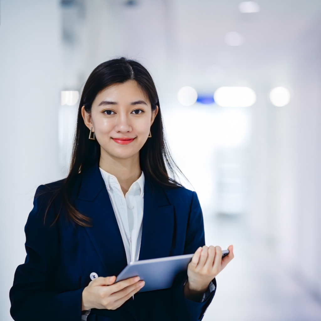 霧眉的好處-霧眉的效果